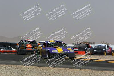 media/Mar-20-2022-Speed Ventures (Sun) [[0cd1e18763]]/Superspec Cup Race/Race Set 2/